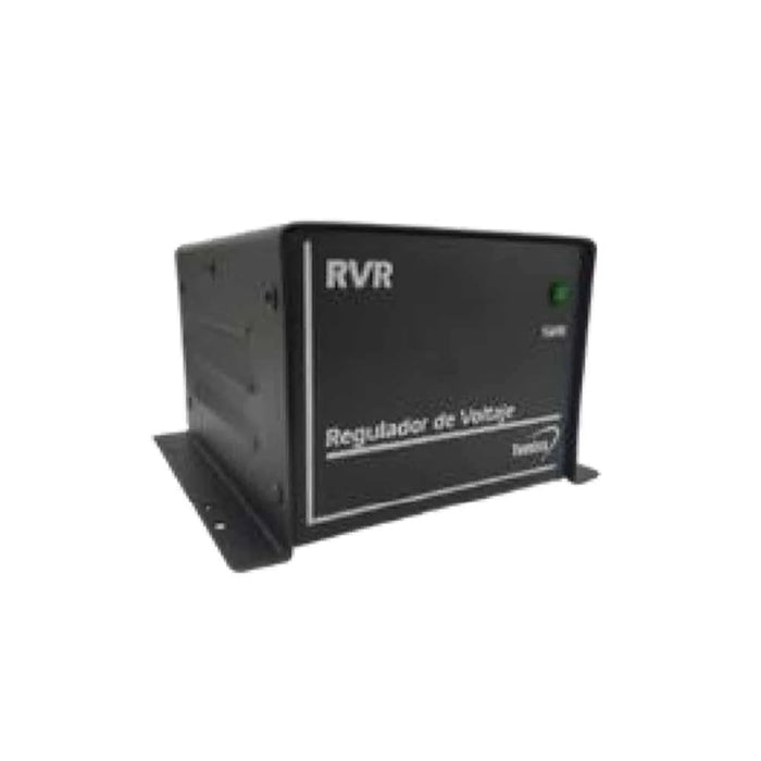 REGULADOR DE VOLTAJE DE 750 W