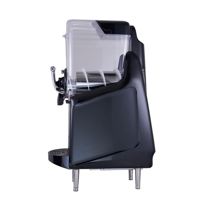 GRANITA - 1 TAZÓN E ILUMINACIÓN MULTICOLOR