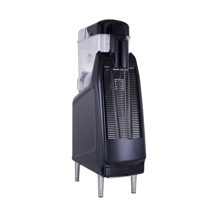 GRANITA - 1 TAZÓN E ILUMINACIÓN MULTICOLOR