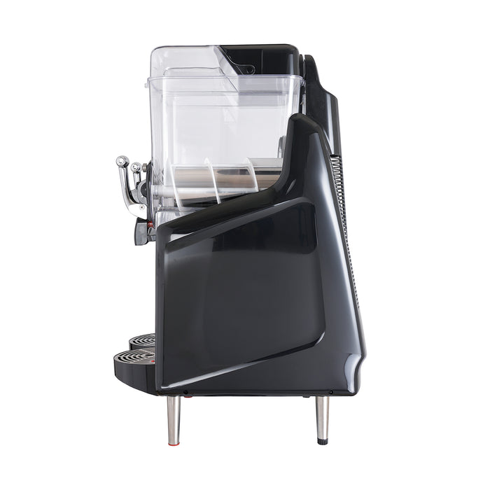 GRANITA - 2 TAZONES E ILUMINACIÓN MULTICOLOR