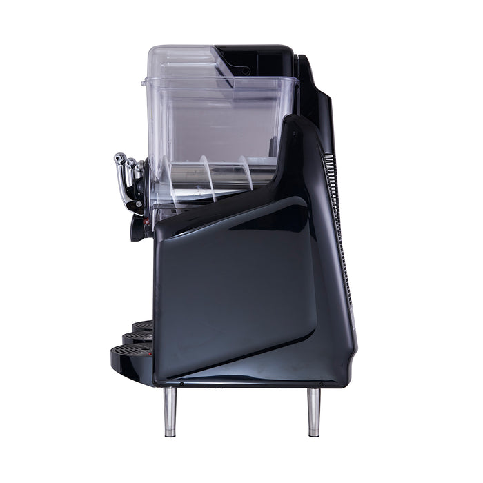 GRANITA - 3 TAZONES E ILUMINACIÓN MULTICOLOR